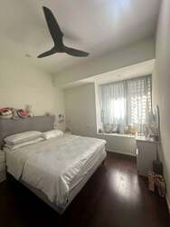 Nomu (D9), Apartment #603148851